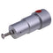 Regulator Valve 36896892 36854495 for Ingersoll Rand Air Compressor Doosan