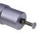 Regulator Valve 36896892 36854495 for Ingersoll Rand Air Compressor Doosan