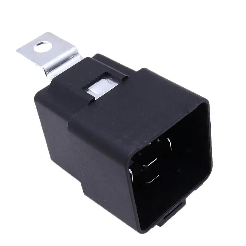 12V 40A Relay 84411012 for CASE New Holland Excavator 660