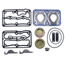 Repair Kit of Air Brake Compressor 85000396 for Volvo Truck FH12 FH16 FM12 NH12