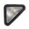 RH Right Headlight Assembly 6718043 6718043(RH) fits Bobcat 751 753 763 773 863 864