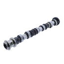 Right Intake Camshaft 05184380AF for Chrysler 300 Jeep 3.6L