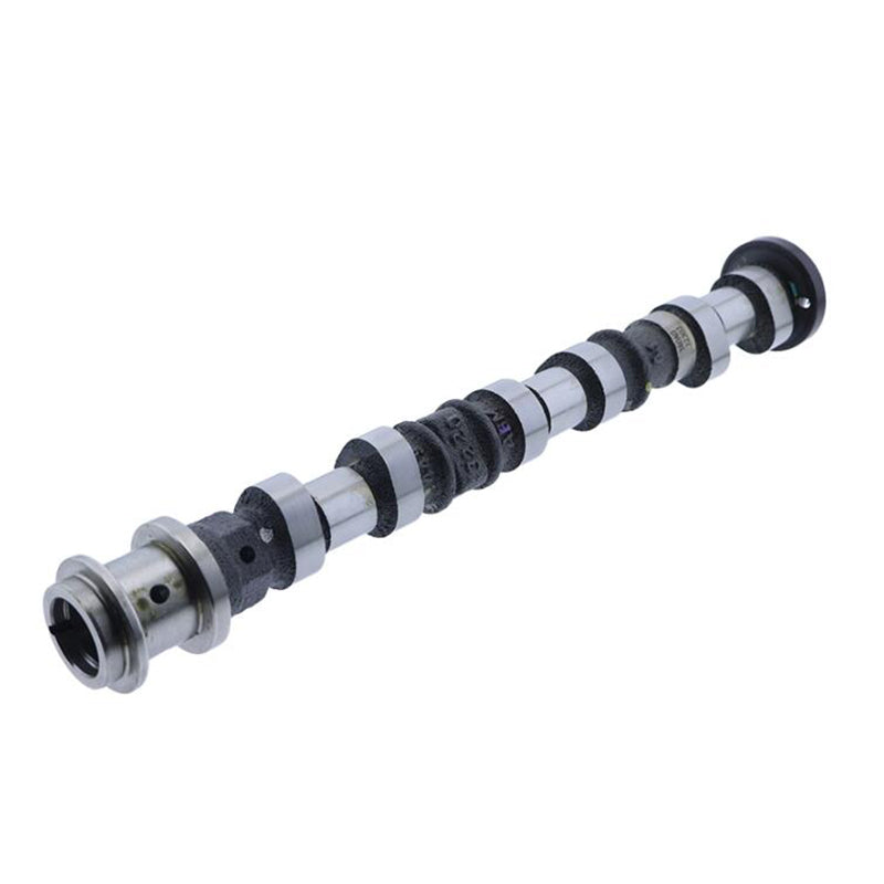 Right Intake Camshaft 05184380AF for Chrysler 300 Jeep 3.6L