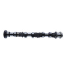 Right Intake Camshaft 05184380AF for Chrysler 300 Jeep 3.6L