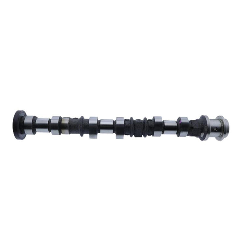 Right Intake Camshaft 05184380AF for Chrysler 300 Jeep 3.6L