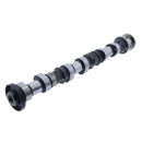 Right Intake Camshaft 05184380AF for Chrysler 300 Jeep 3.6L