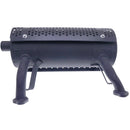 Right Side Muffler for Honda Engine GX630 GX660 GX690