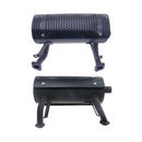 Left & Right Muffler for Honda Engine GX630 GX660 GX690