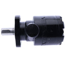 Aftermarket Danfoss White RE013948 660-4-0010-9 Hydraulic Motor