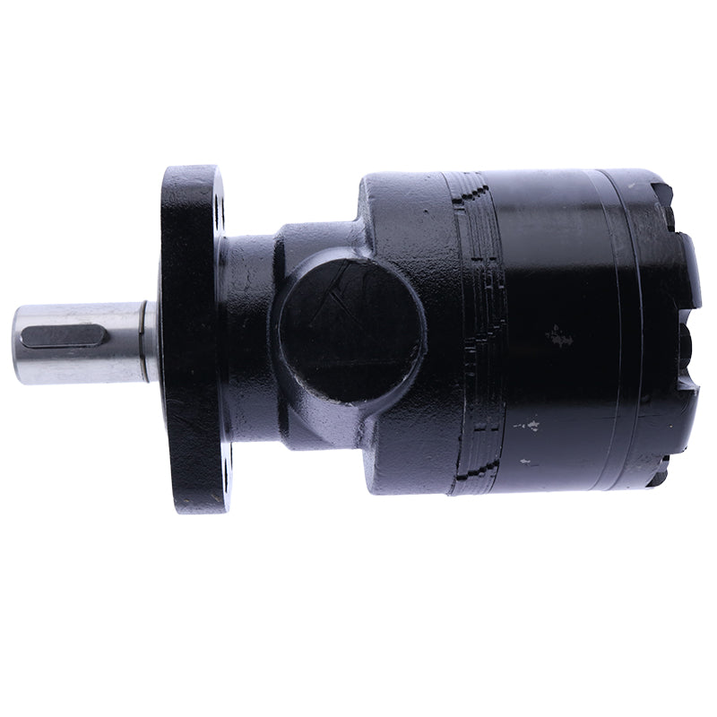 Aftermarket Danfoss White RE013948 660-4-0010-9 Hydraulic Motor