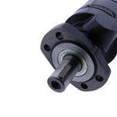 Aftermarket Danfoss White RE013948 660-4-0010-9 Hydraulic Motor