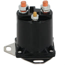Rotary Starter Solenoid 12792 725-3001 925-300112792 for Cub Cadet