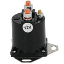 Rotary Starter Solenoid 12792 725-3001 925-300112792 for Cub Cadet