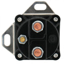 Rotary Starter Solenoid 12792 725-3001 925-300112792 for Cub Cadet