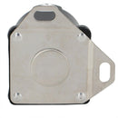Rotary Starter Solenoid 12792 725-3001 925-300112792 for Cub Cadet