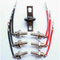 RSK2001 Diode Rectifier Kit for Stamford Generator