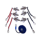 Diode Rectifier Kit RSK5001 for Stamford Generator