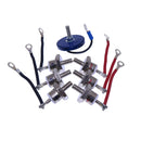 Diode Rectifier Kit RSK5001 for Stamford Generator