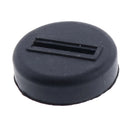 18mm Rubber Cap 6K1-82532-00-00 for Yamaha Ignition Switch 704 6K1 64D 703