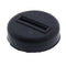 18mm Rubber Cap 6K1-82532-00-00 for Yamaha Ignition Switch 704 6K1 64D 703