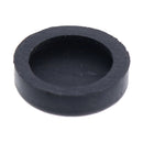 18mm Rubber Cap 6K1-82532-00-00 for Yamaha Ignition Switch 704 6K1 64D 703