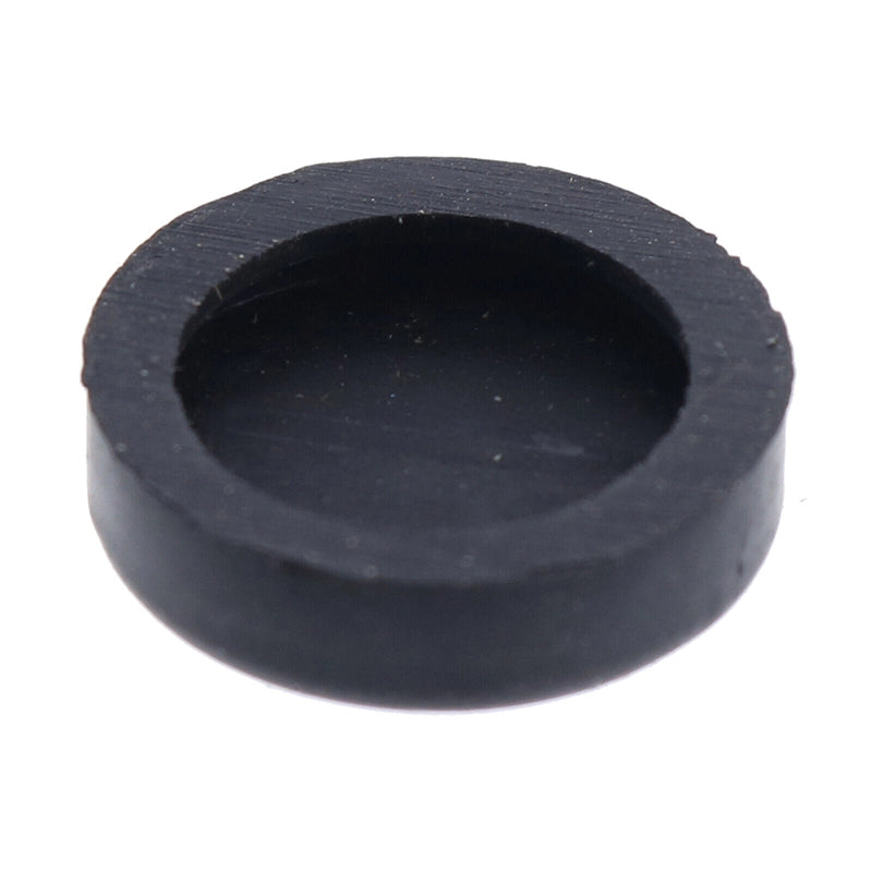 18mm Rubber Cap 6K1-82532-00-00 for Yamaha Ignition Switch 704 6K1 64D 703