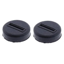 18mm Rubber Cap 6K1-82532-00-00 for Yamaha Ignition Switch 704 6K1 64D 703
