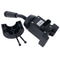 Shifter Controller 91363025 for JLG Gradall Telehandler 534D9 534D10 544D 534D-6 534C-9 534C-10 G6-42P 522D 524D