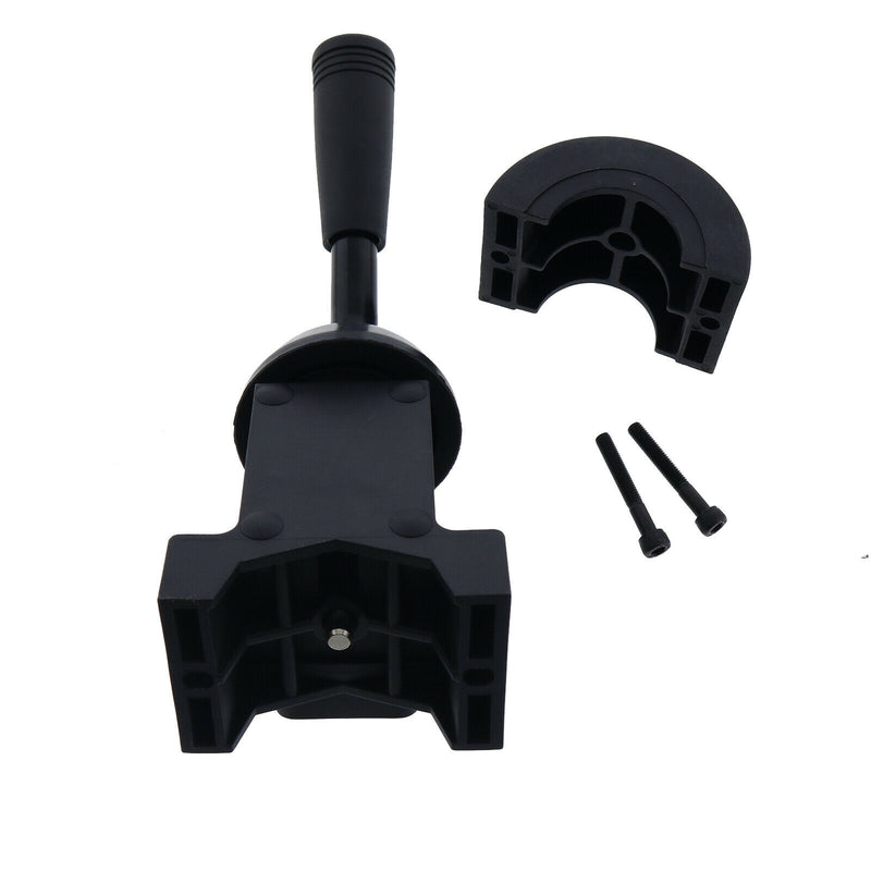 Shifter Controller 91363025 for JLG Gradall Telehandler 534D9 534D10 544D 534D-6 534C-9 534C-10 G6-42P 522D 524D