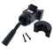 Shifter Controller 91363025 for JLG Gradall Telehandler 534D9 534D10 544D 534D-6 534C-9 534C-10 G6-42P 522D 524D