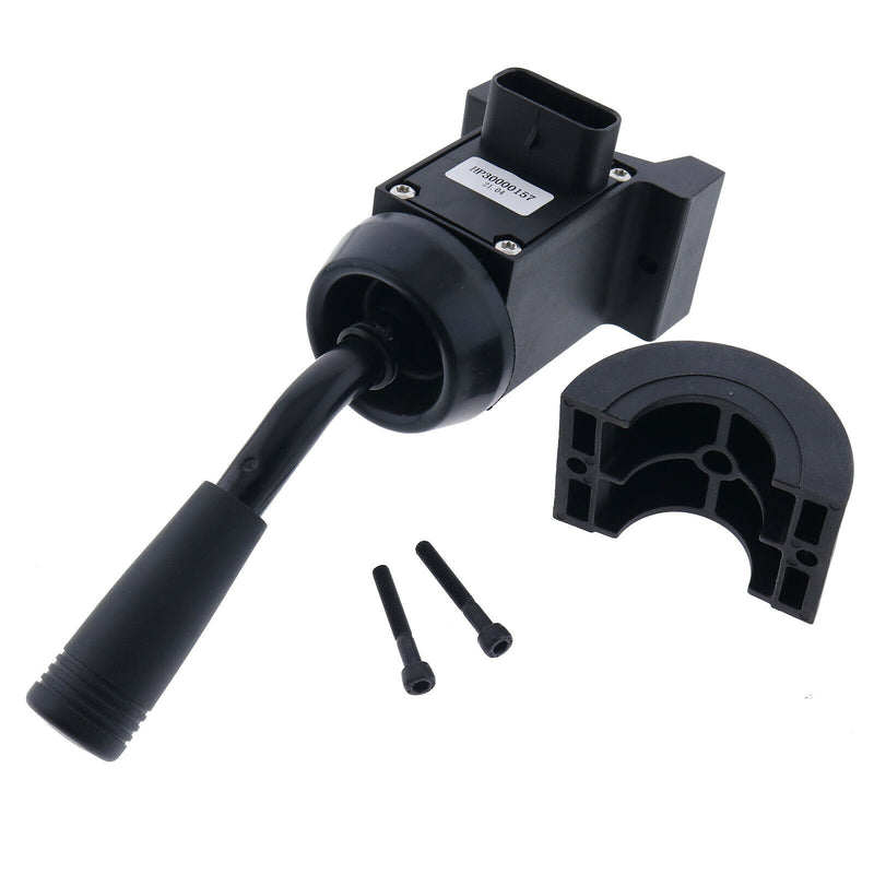 Shifter Controller 91363025 for JLG Gradall Telehandler 534D9 534D10 544D 534D-6 534C-9 534C-10 G6-42P 522D 524D