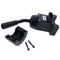 Shifter Controller 91363025 for JLG Gradall Telehandler 534D9 534D10 544D 534D-6 534C-9 534C-10 G6-42P 522D 524D