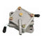 Fuel Pump JF2-24410-20 JN6-F4410-00-00 for Yamaha G8 G11 G14 G16 G20 G22 Ultima Gas Golf Cart