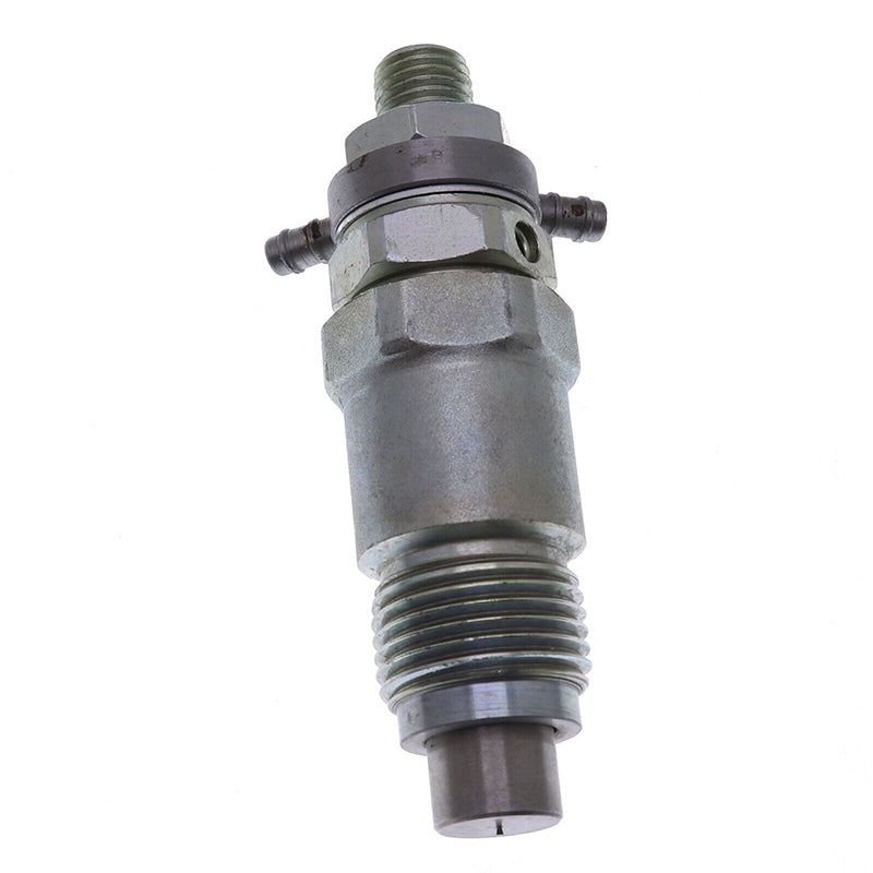3Pcs Fuel Injector 15271-53020 Kubota D750 D850 D950 D1302 D1402 V1702 V1902 Engine