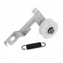 Dryer Idler Pulley 4561EL3002A AP4438243 PS3523033 for LG