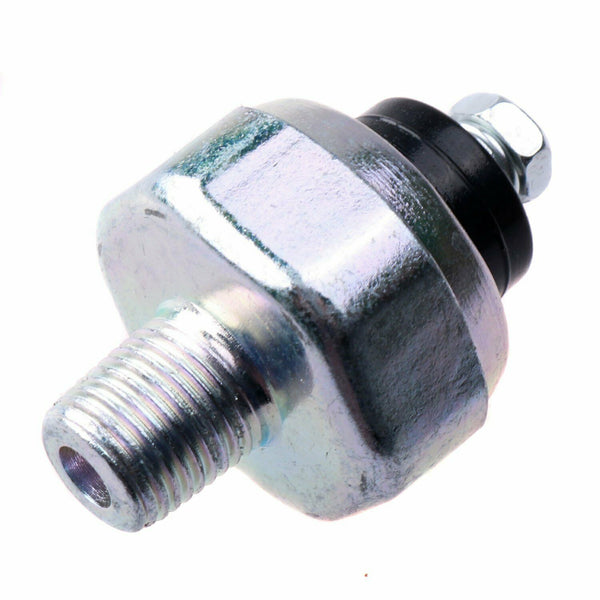 Oil Pressure Switch for Kubota Engine V1500 V1501 V1702 V1902 DH1101 D1100 D1302 D1301 D1402 Z482