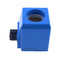 Solenoid Coil 11708930 Volvo L60GZ L60H L70E L70F L70G L70H