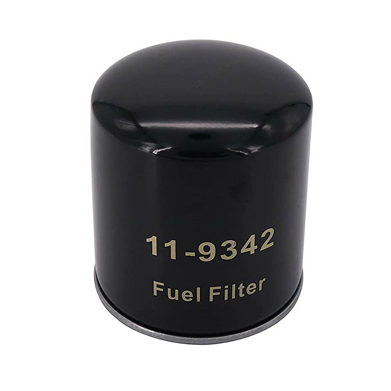 Fuel Filter 11-9342 119342 For Thermo King Tripac APU or Evolution
