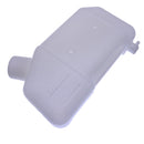 Water Coolant Tank Expansion Tank 6576660 for Bobcat Loader 533 542 543 553 632 642 643 645 653 732 742 743 751 753 763 773 7753 843 1600 2000 S130