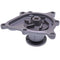 Water Pump 6513-610-141-20 for Isuzu Engine 3AF1 Iseki Tractor TE2104 TE3210 TE3210F TU1700 TU1900 220 240