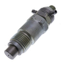3Pcs Fuel Injector 15271-53020 Kubota D750 D850 D950 D1302 D1402 V1702 V1902 Engine