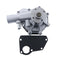 Water Pump 3359117 335-9117 Caterpillar CAT Wheel Loader 906 906H 907H 908 908H Engine 3044C C3.4