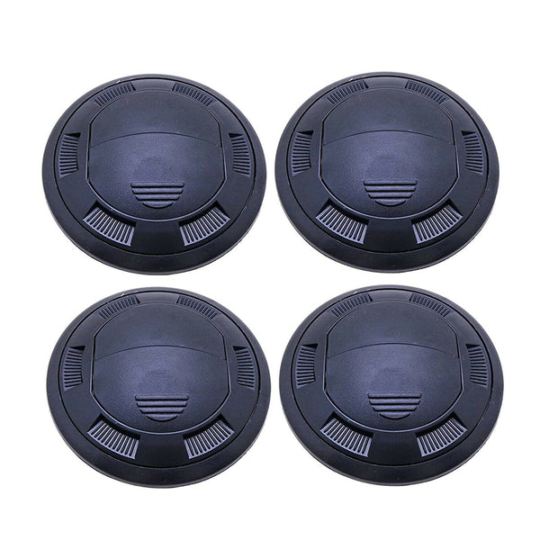 4 Pcs Cab Heater Vent Cover Louver 6674231 for Bobcat T110 T140 T180 T190 T200 T250 T300 T320 S100 S130 S150 S160 S175 S185