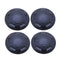 4 Pcs Cab Heater Vent Cover Louver 6674231 for Bobcat T110 T140 T180 T190 T200 T250 T300 T320 S100 S130 S150 S160 S175 S185