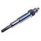 4PCS Glow Plug 4900224 for Cummins Engine A2300