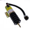 Throttle Solenoid 101957 101957GT for Genie S-100 S-105 S-125 S-3200 S-3800 Z-135/70 ZX-135/70 SX-150 SX-180