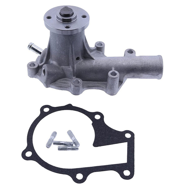 Water Pump 29-70183-00 for Carrier CT 3.69 Supra 922 944