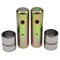 2X Pivot Pin 6711334, Bushing Kit 6708517 for Bobcat 863 864 873 883 A220 T200