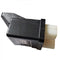 Safe Relay 119802-77200 for Hitachi ZX17U-2 ZX30U-3F ZX35U-3F ZX38U-3F ZX48U-3F ZX50U-3F ZX52U-3F