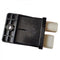 Safe Relay 119802-77200 for Hitachi ZX17U-2 ZX30U-3F ZX35U-3F ZX38U-3F ZX48U-3F ZX50U-3F ZX52U-3F